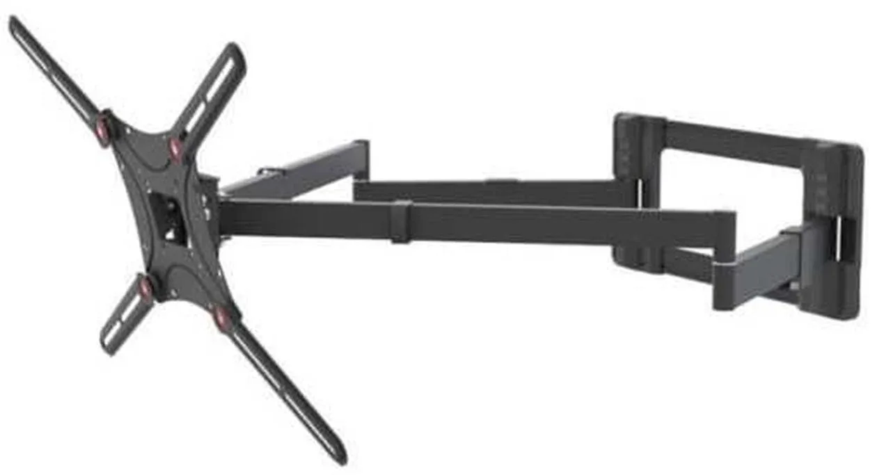 Televizoriaus laikiklis Barkan AL4640XL