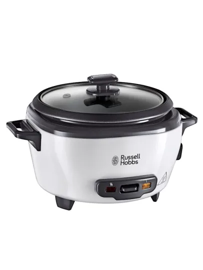 Russell Hobbs riisikeetja