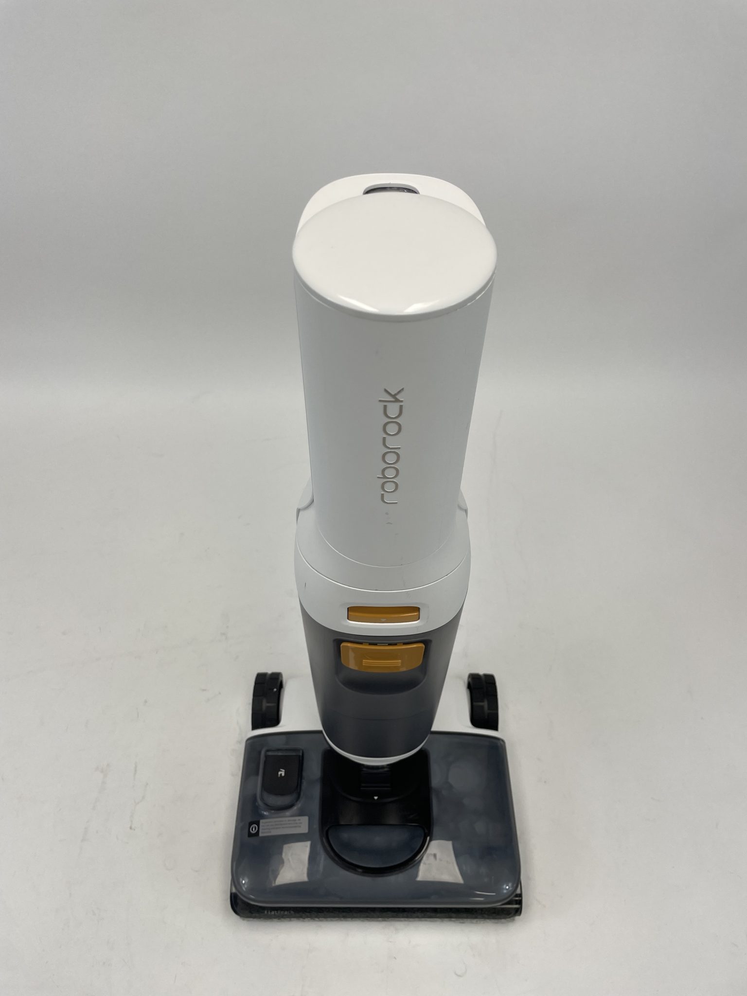 Roborock F25 GT Gen 2 dulkių siurblys