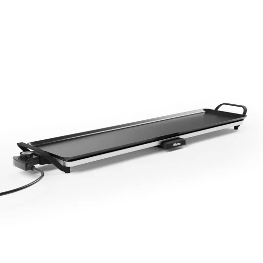 Tristar elektrigrill