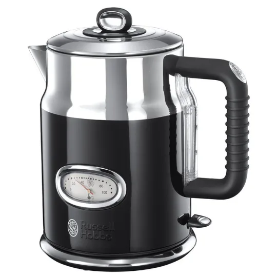 Russell Hobbs veekeetja