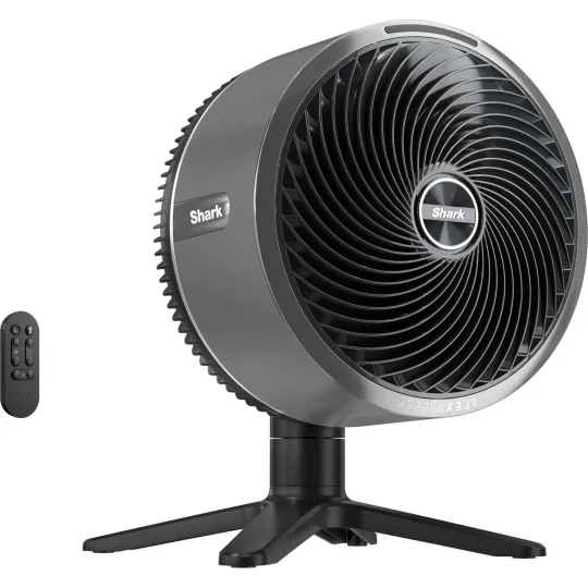 Shark FlexBreeze lauaventilaator