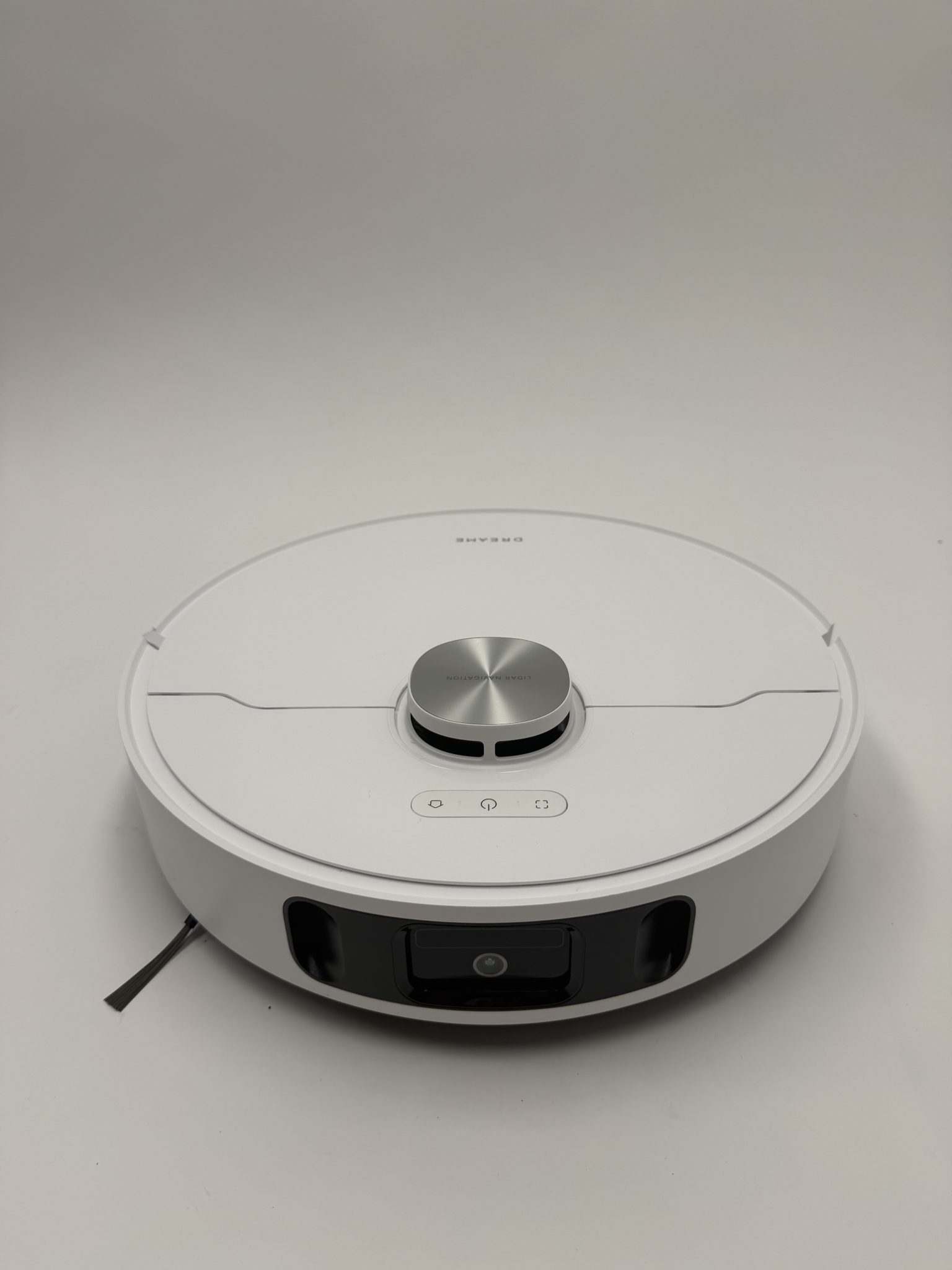 Dreame L10S Ultra Gen2 robotas siurblys