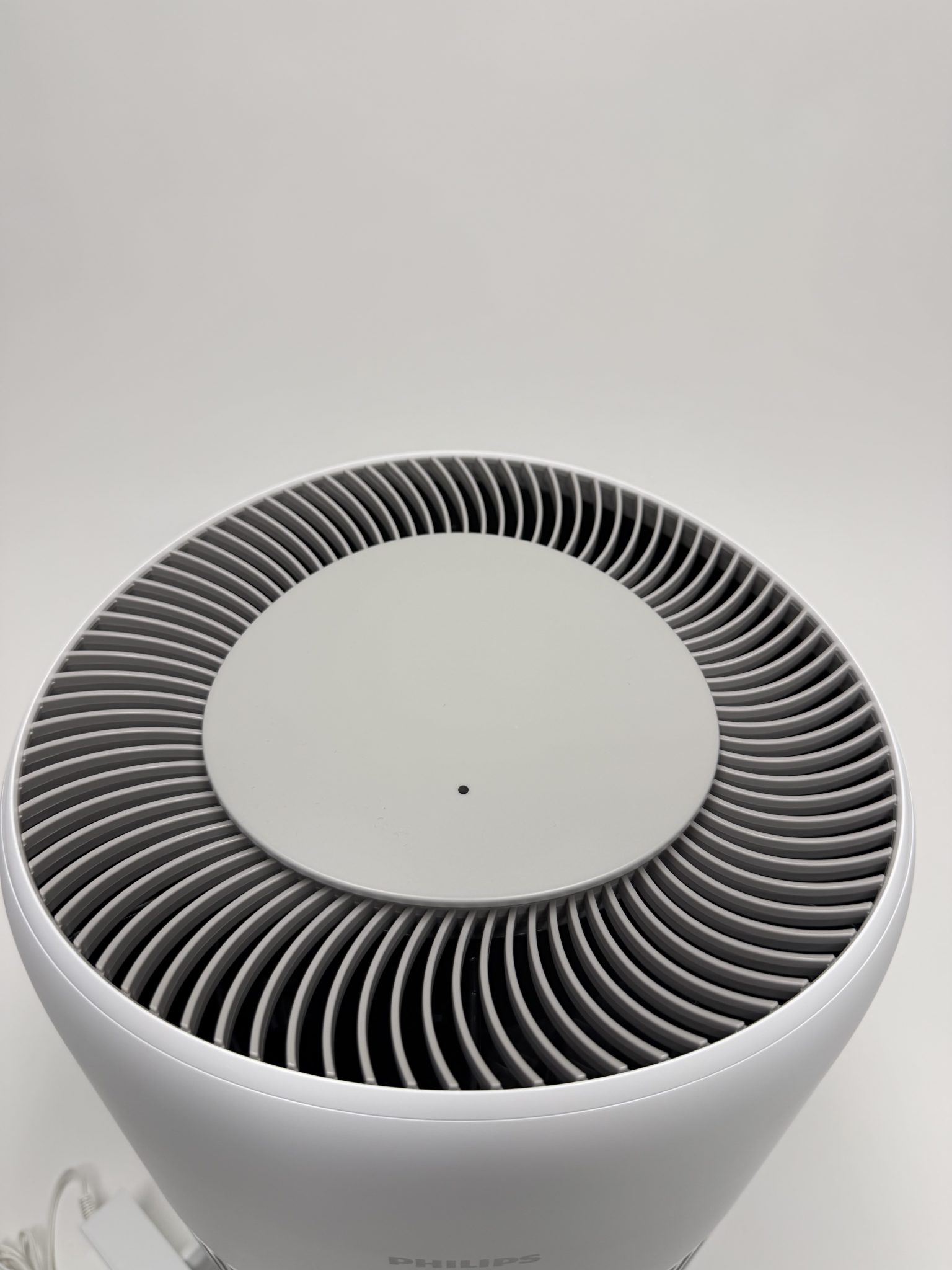 Philips oro valytuvas