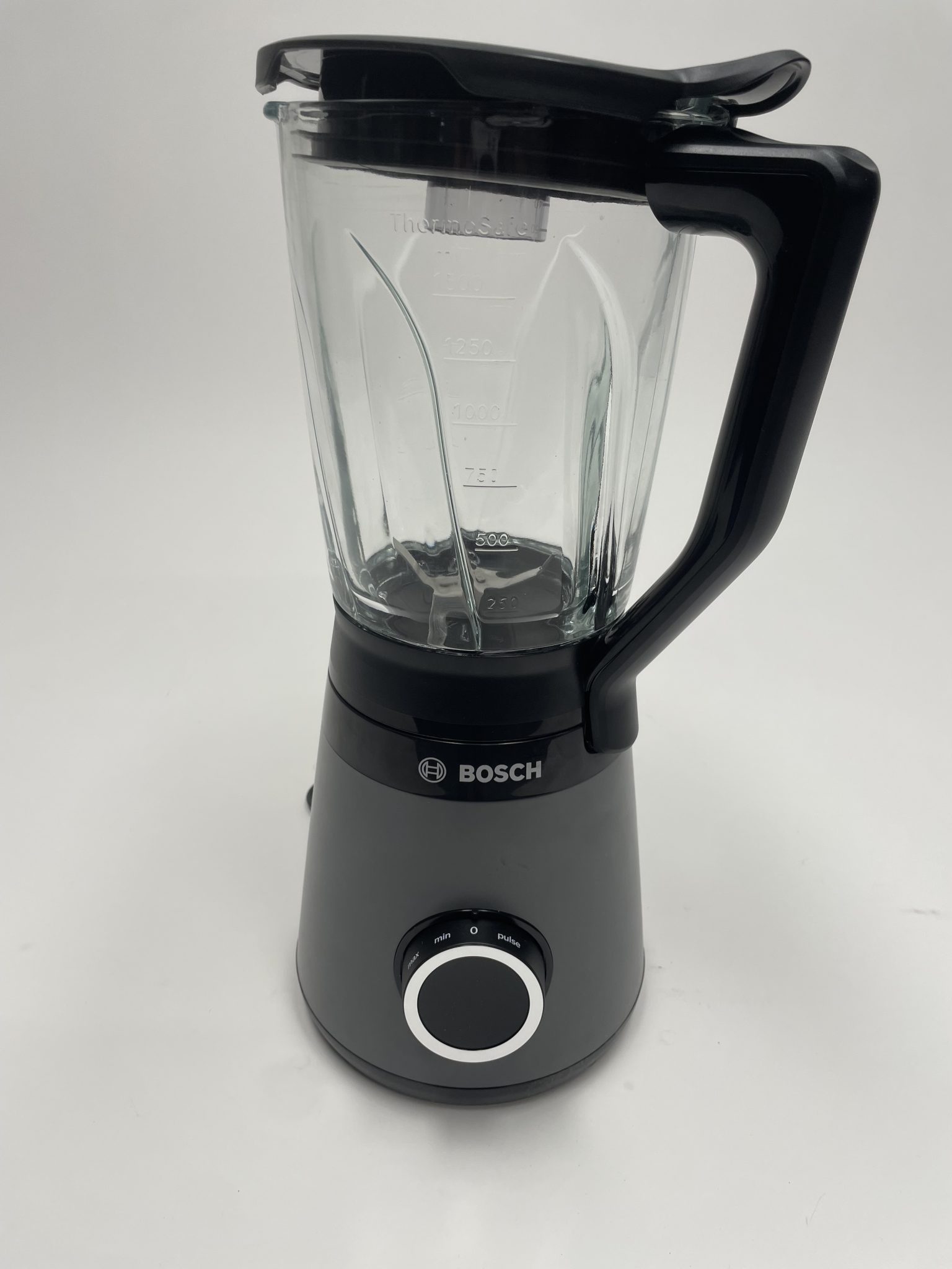 Bosch VitaPower Series 4 trintuvas 1,5 l
