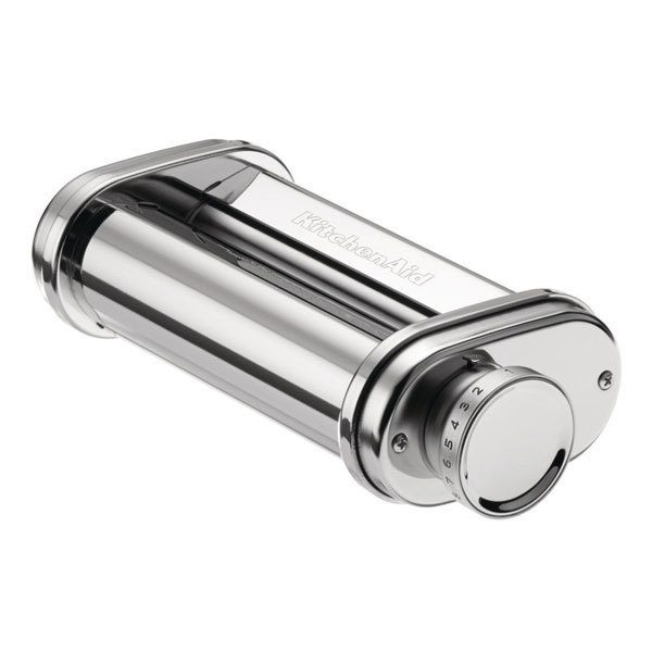 KitchenAid virtuvinės mašinos priedas