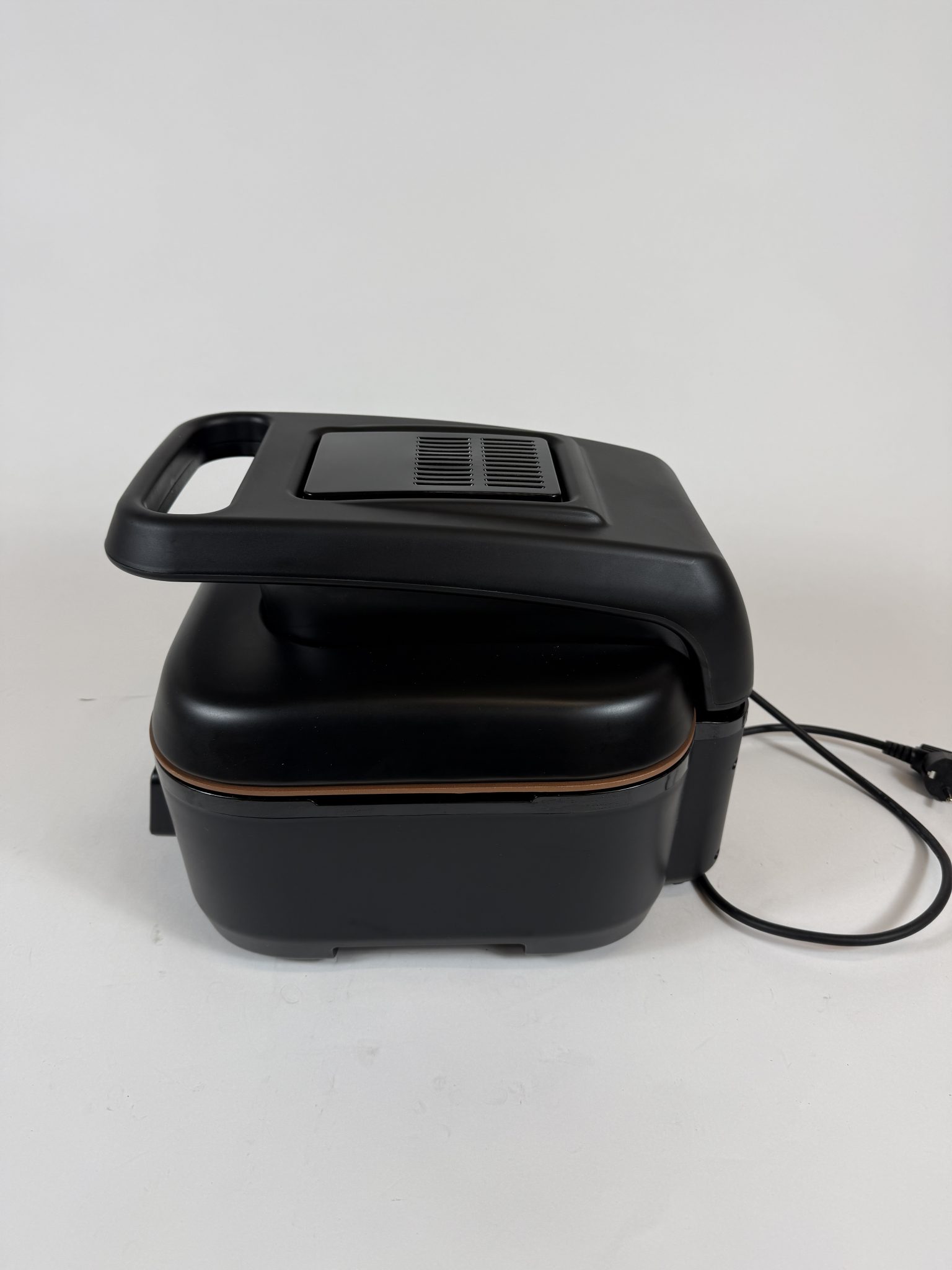 Russell Hobbs SatisFry Air 26520-56 5.5L oro gruzdintuvė