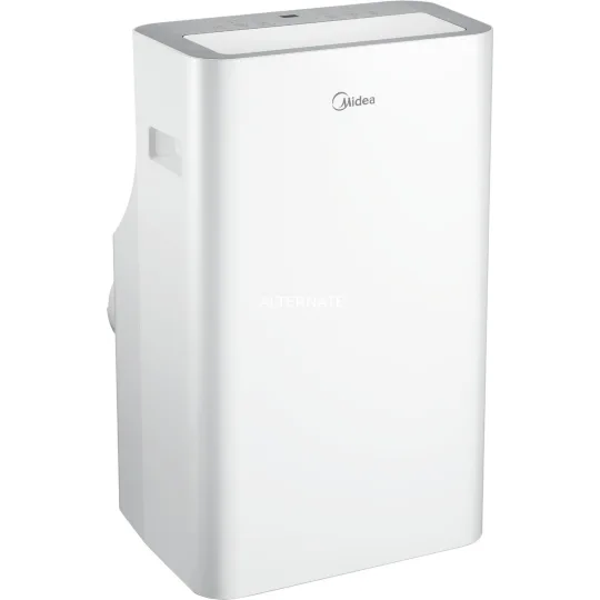 Midea Silent Cool 26 Pro WF кондиционер