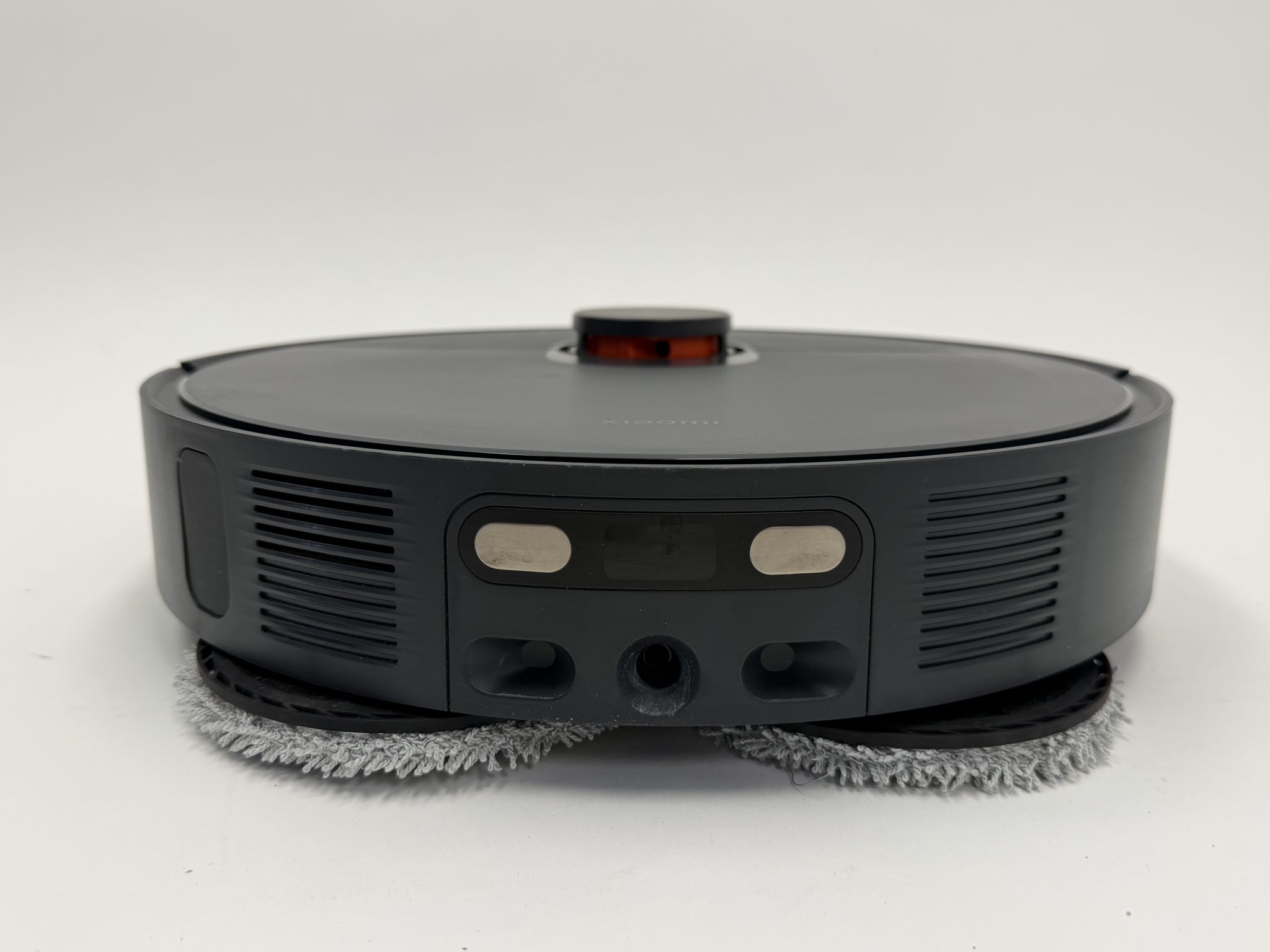 Xiaomi X20 Max Robotas siurblys