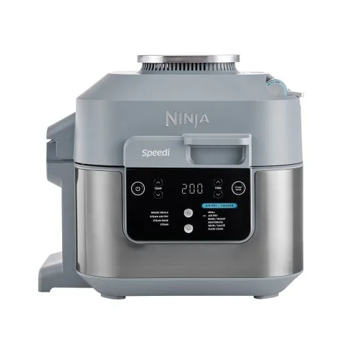 Ninja Speedi multicooker