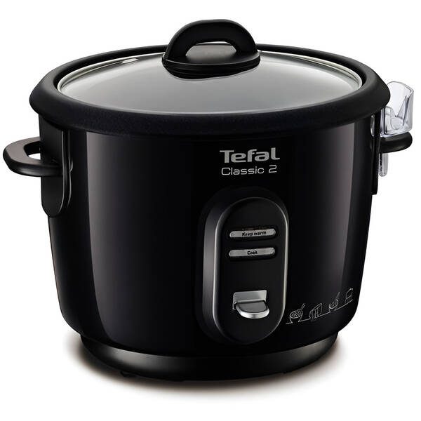 Tefal Classic 2 ryžių viryklė