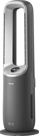 Philips õhupuhasti