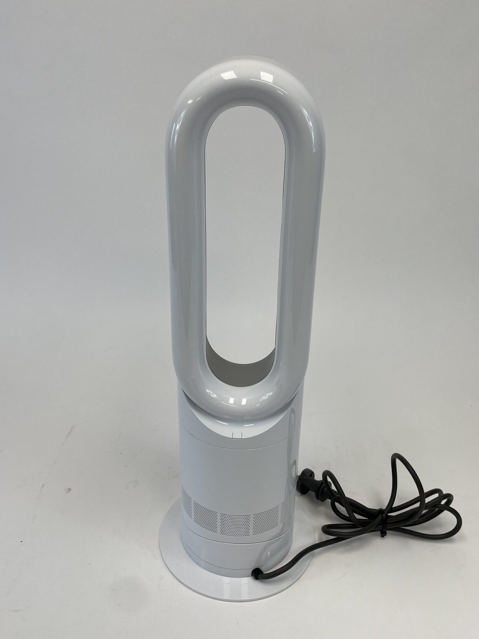 Dyson Hot+Cool HF1 ventiliatorius