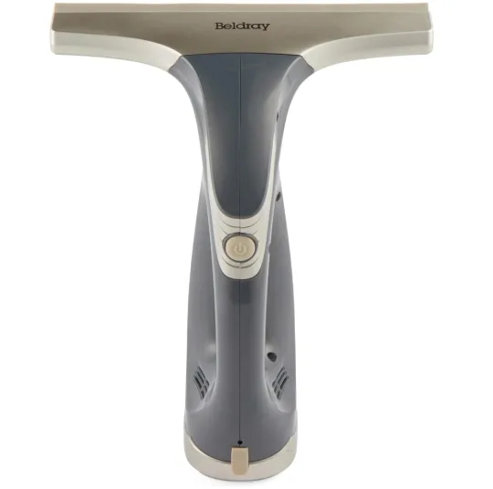 Beldray Titanium juhtmevaba aknapesur