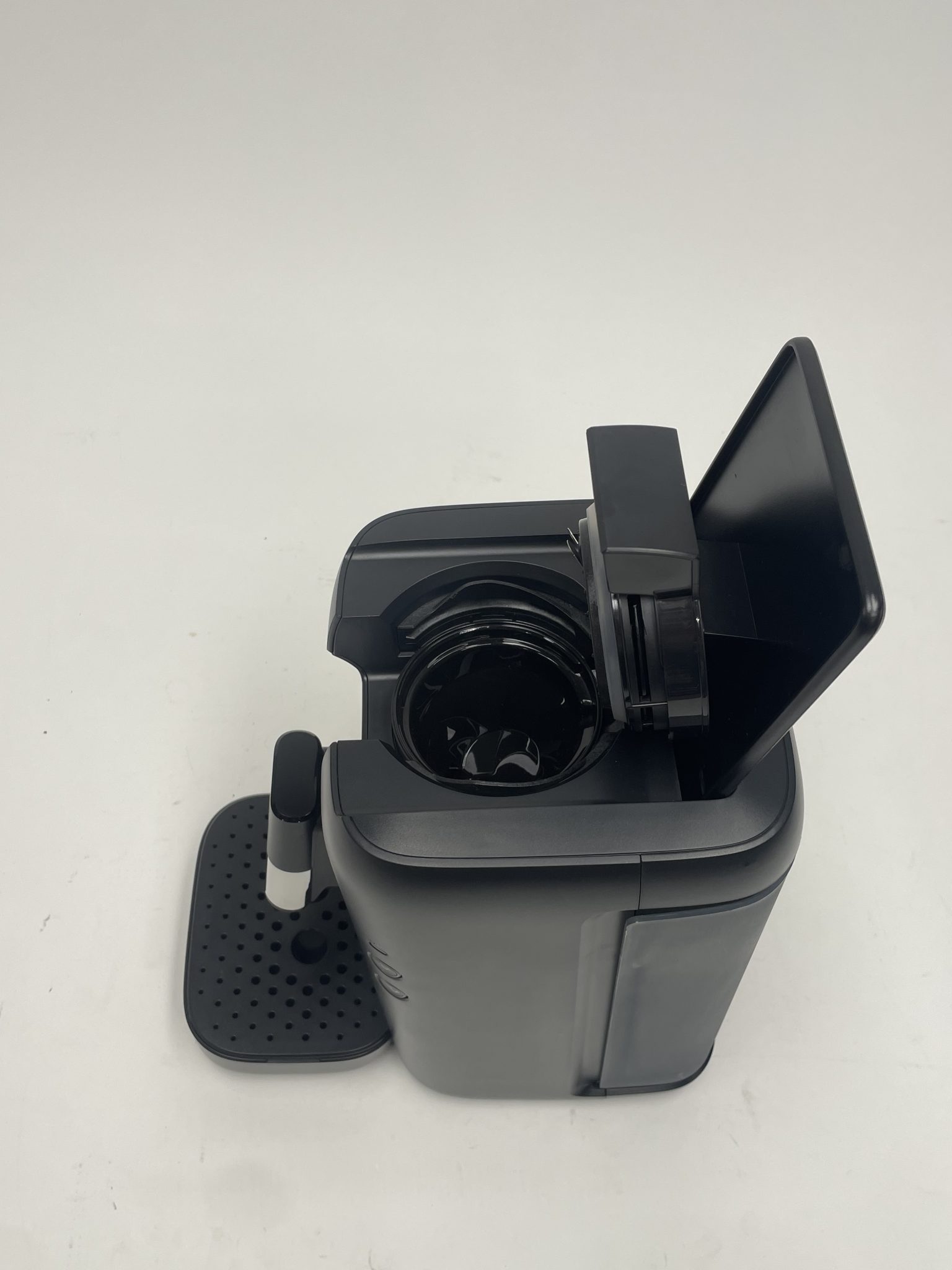 Philips Senseo Maestro kavos aparatas