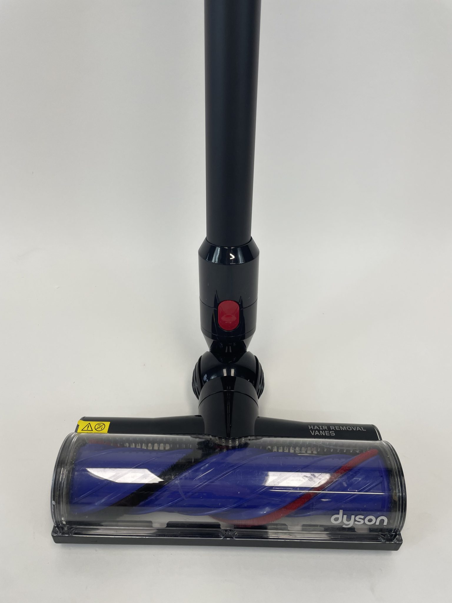 Dyson V8 DS20 dulkių siurblys