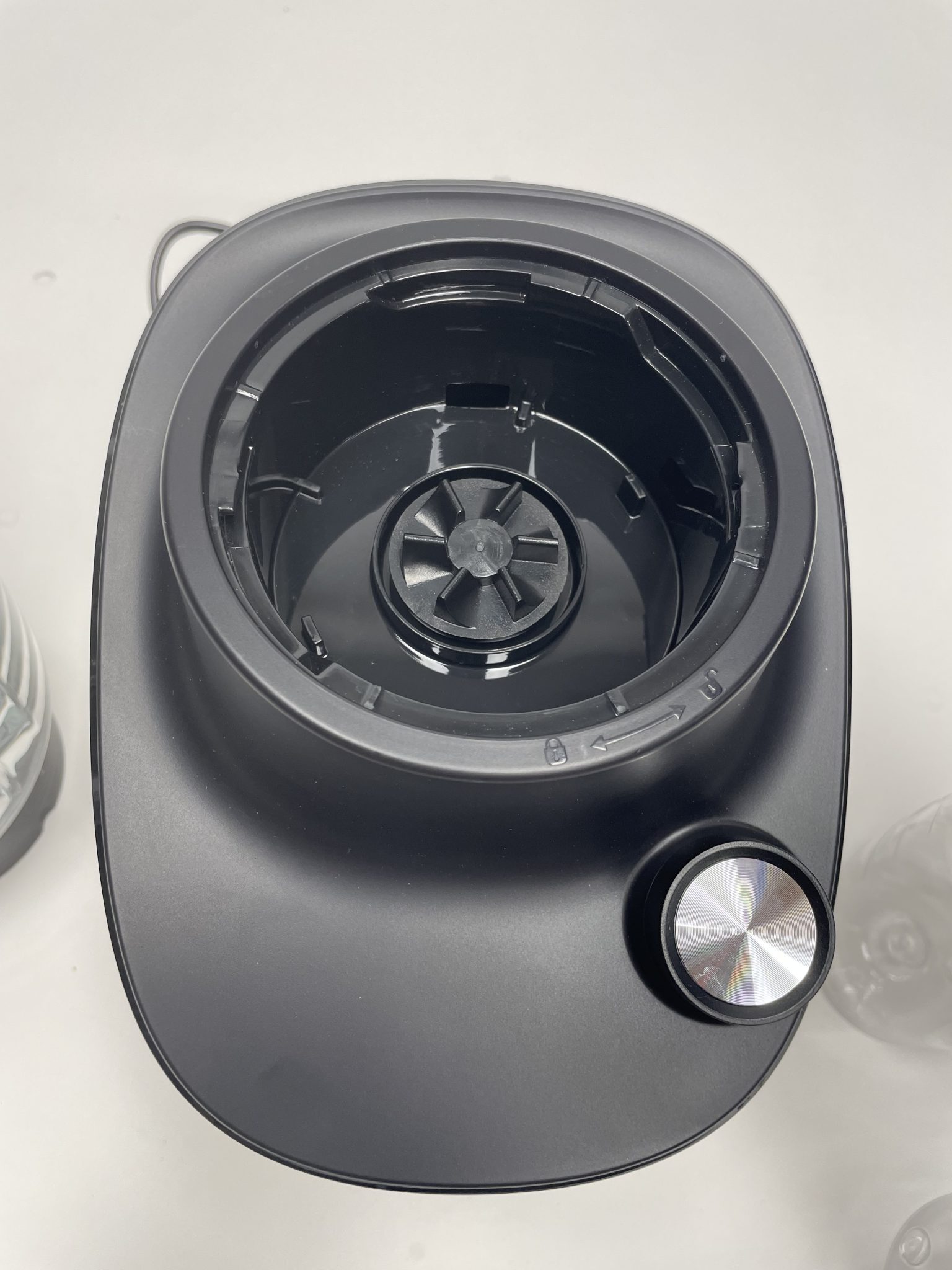 Philips 7000 trintuvas