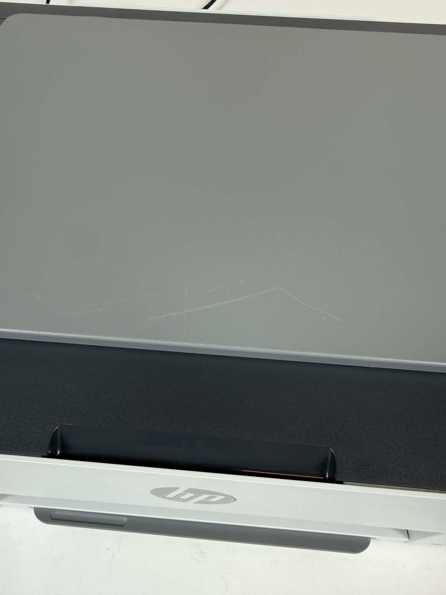 HP daugiafunkcinis spausdintuvas