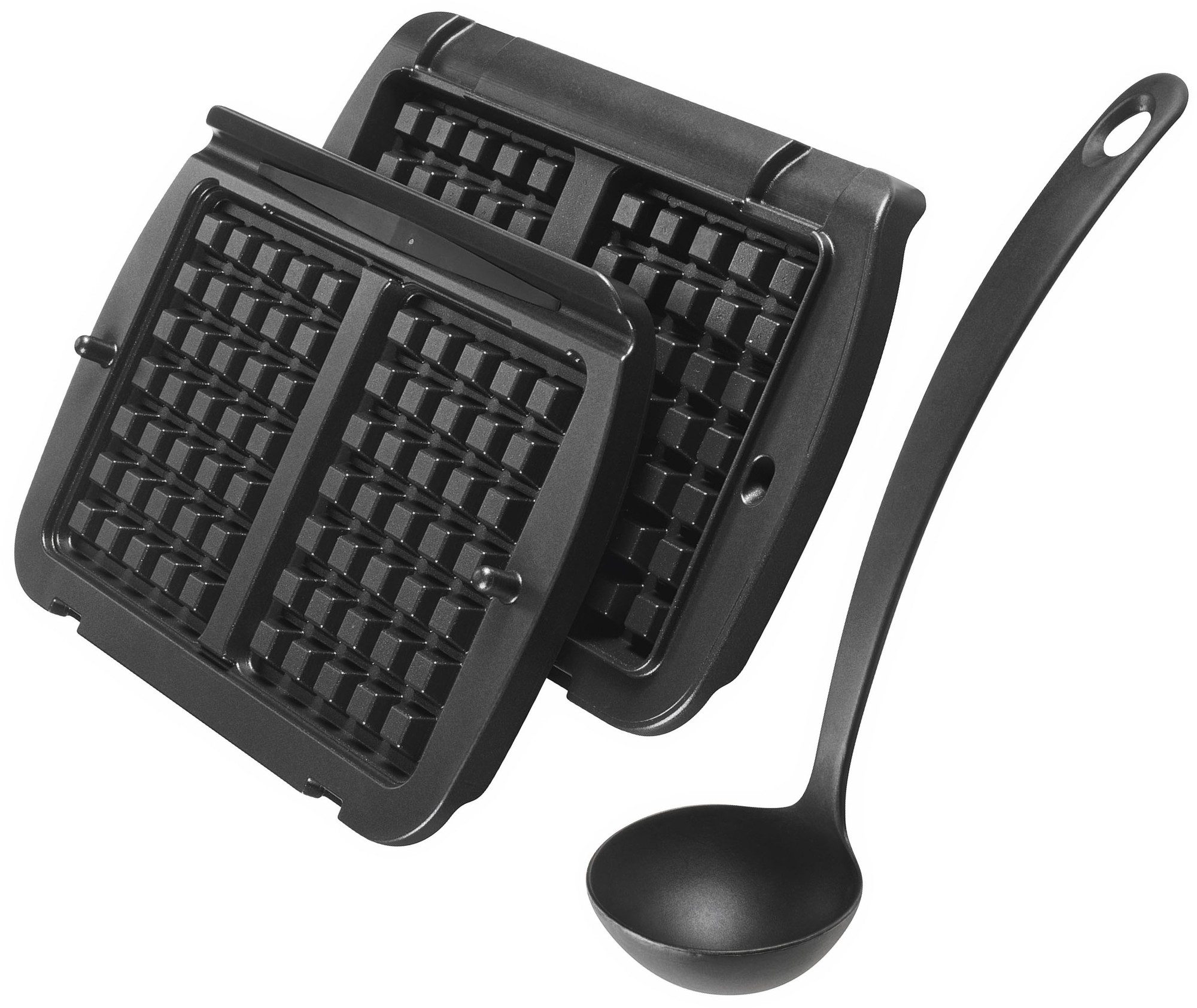 Tefal grillplaat XA724810