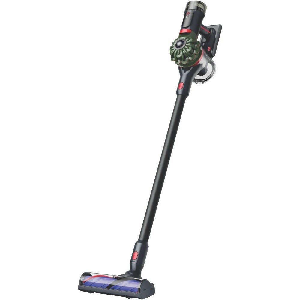 Dyson V8 tolmuimeja