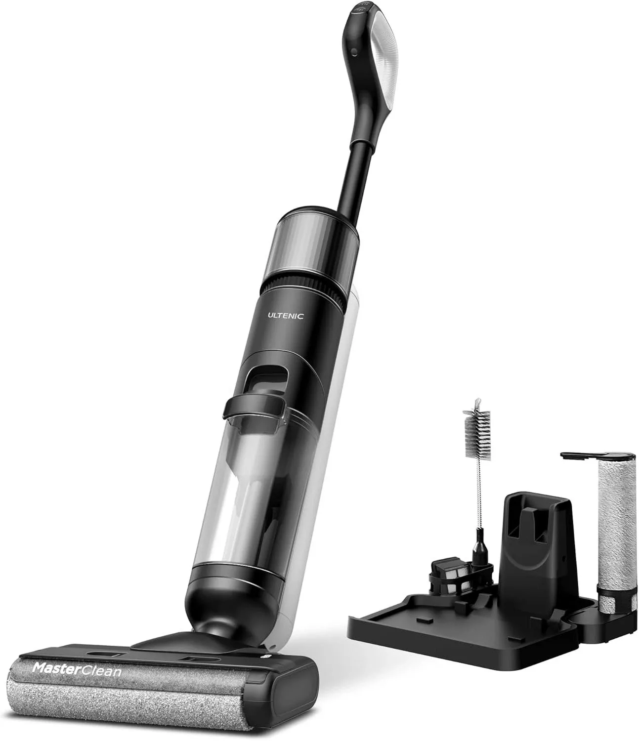 Ultenic AC1 Elite tolmuimeja