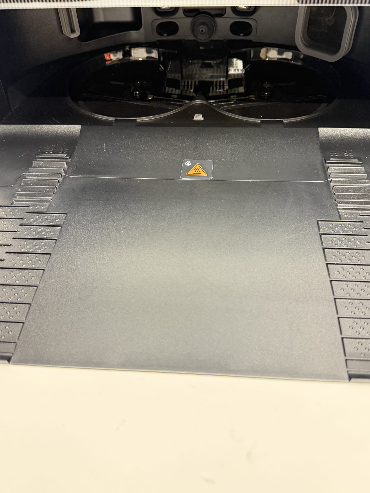 Dreame X60 Pro Ultra Complete robotas siurblys