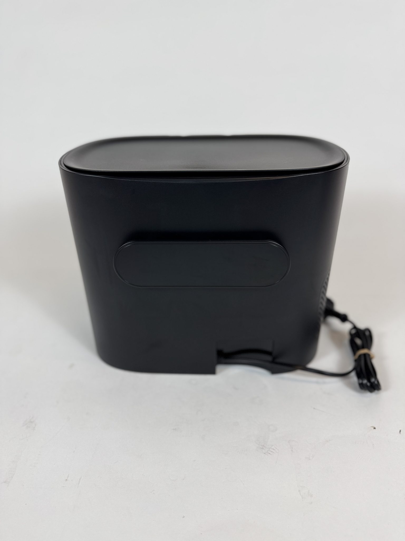 MEDION S40 robotas siurblys