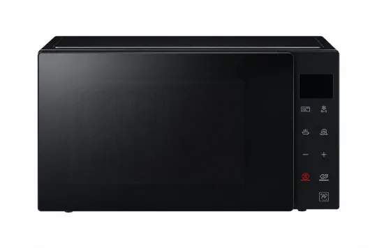 LG mikrolaineahi