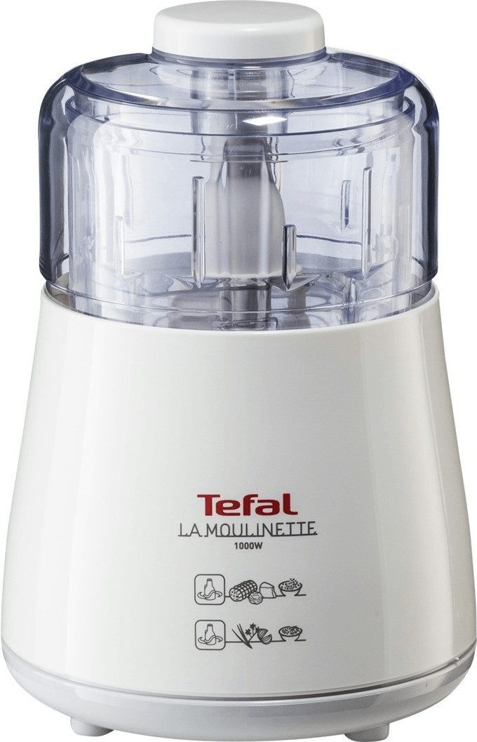 Tefal köögimasin
