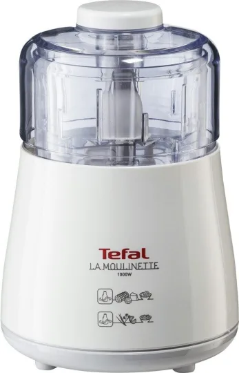 Tefal köögimasin