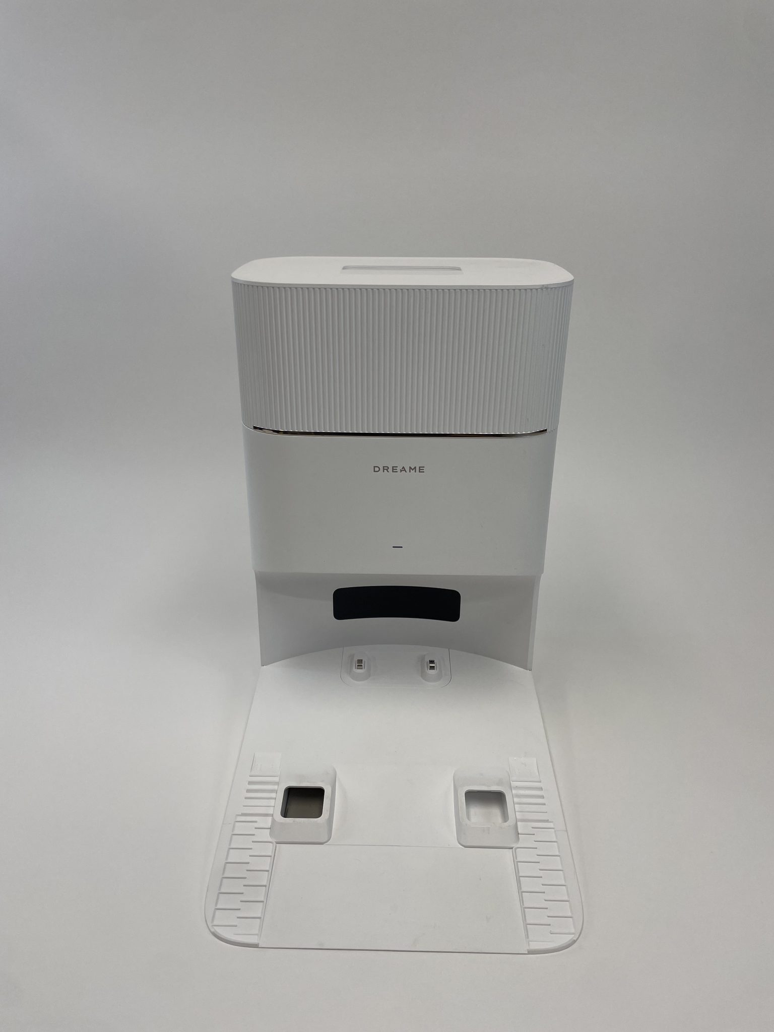 DREAME D20 Pro Plus dulkių siurblys