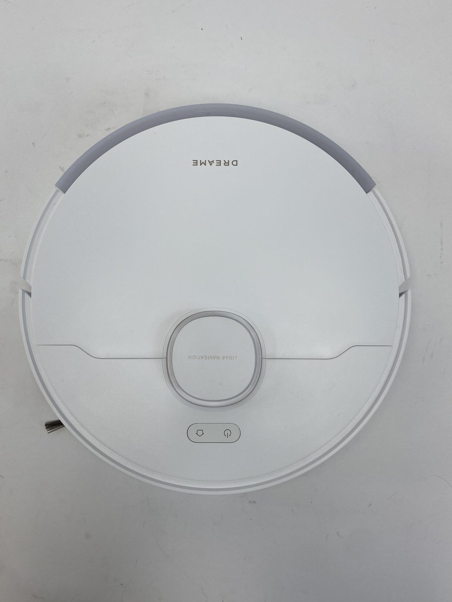 DREAME D20 Pro Plus dulkių siurblys