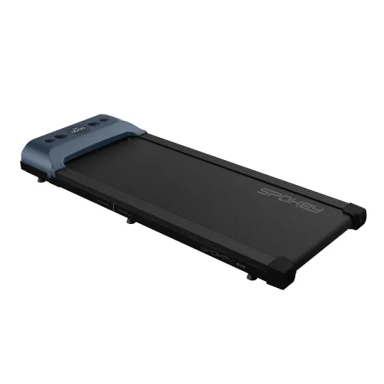 Jooksurada Spokey WalkingPad Eva