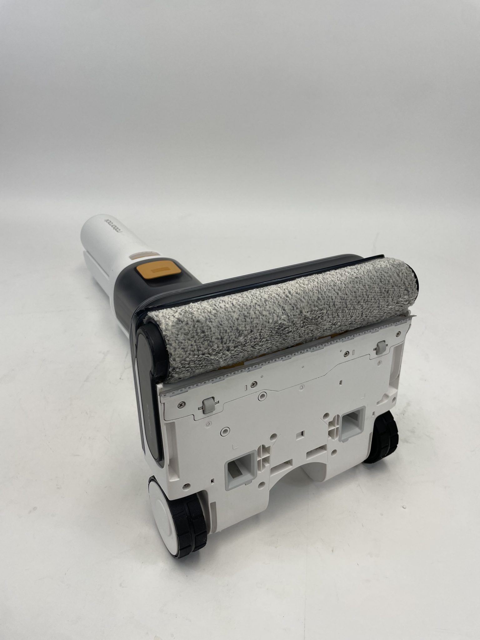 Roborock F25 GT Gen 2 dulkių siurblys
