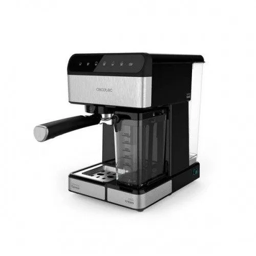 Cecotec espressokohvimasin