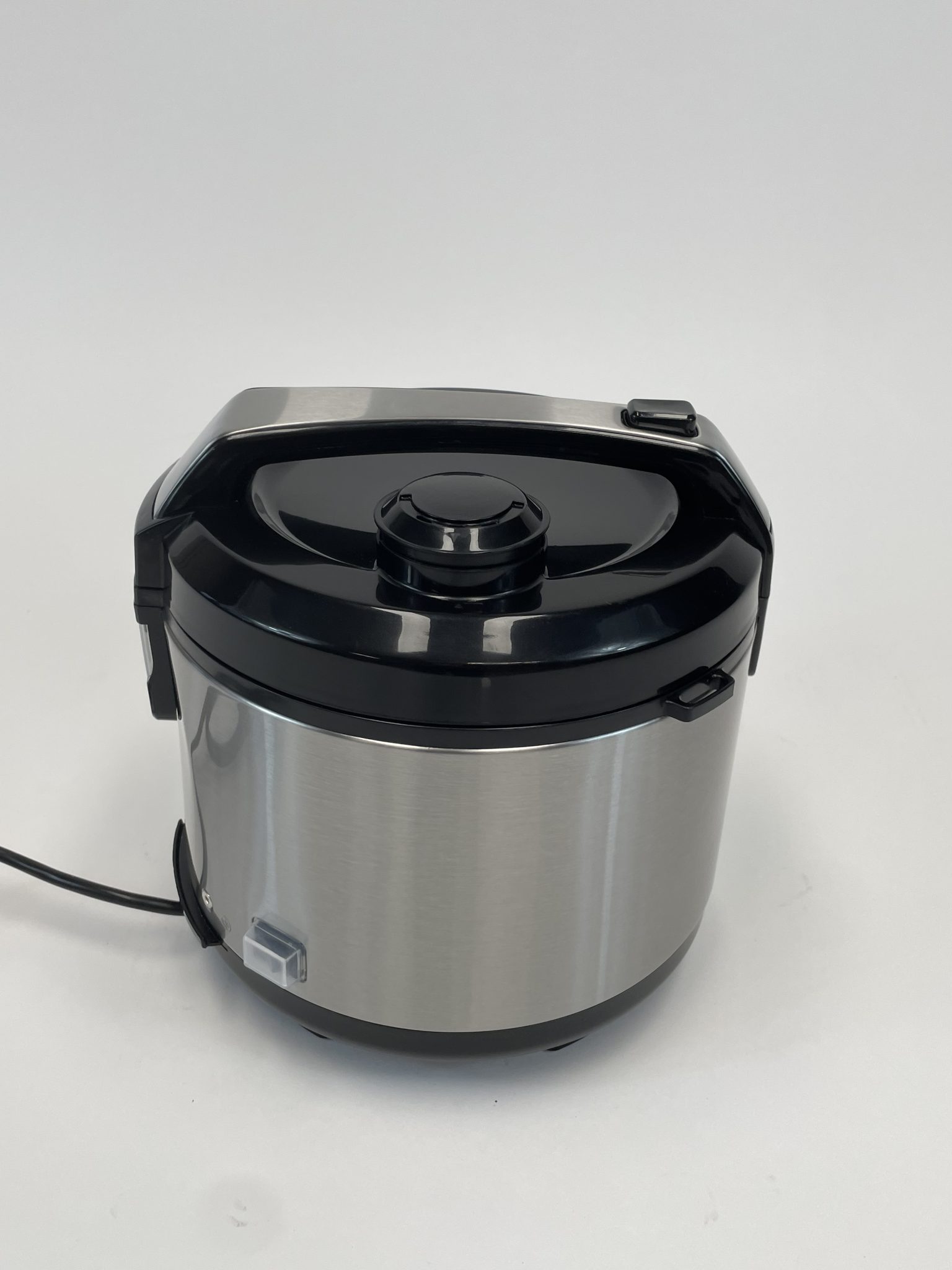 Russell Hobbs ryžių viryklė