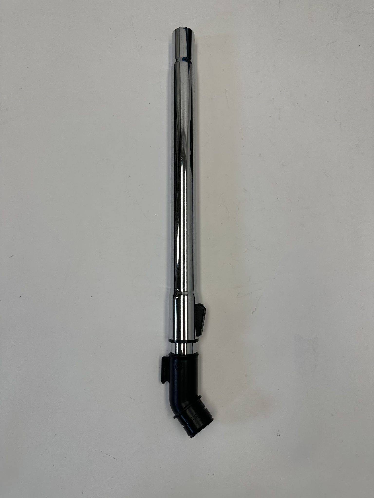Cecotec dulkių siurblys