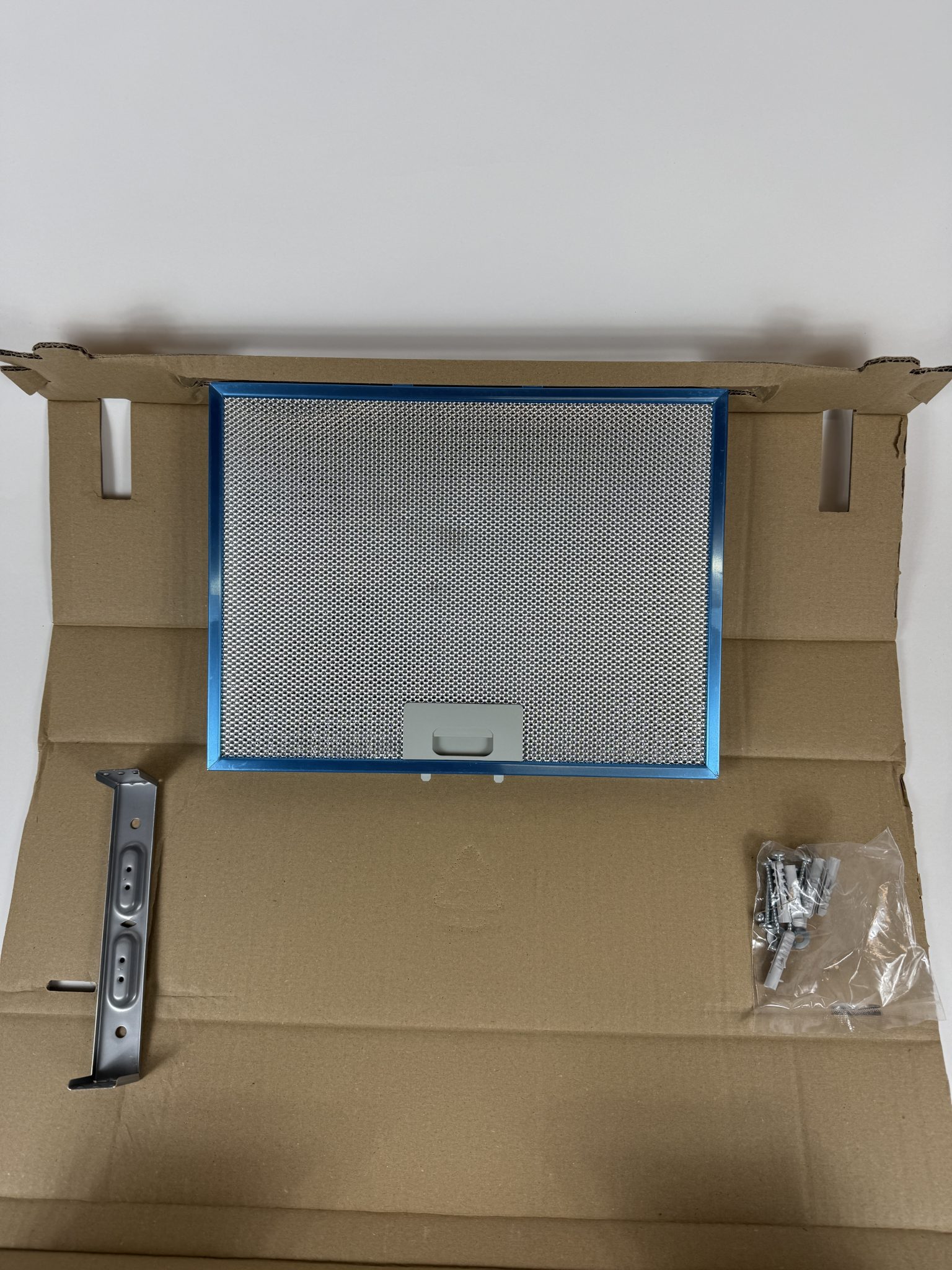 Siemens iQ100 LC85KDK60 gartraukis
