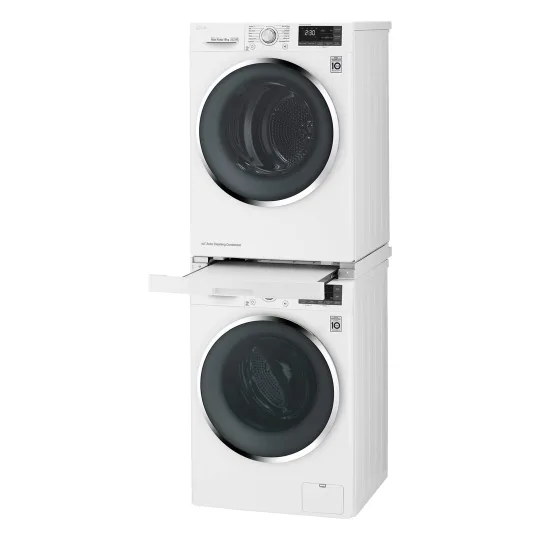 LG DSTWH ühendusraam