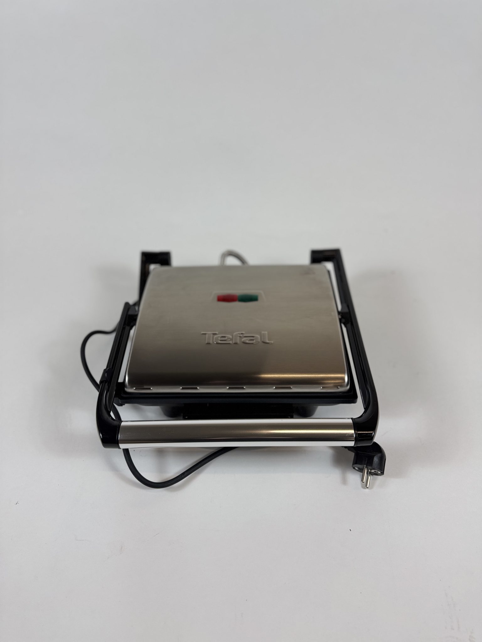 Tefal Inicio GC241D12 elektrinis grilius