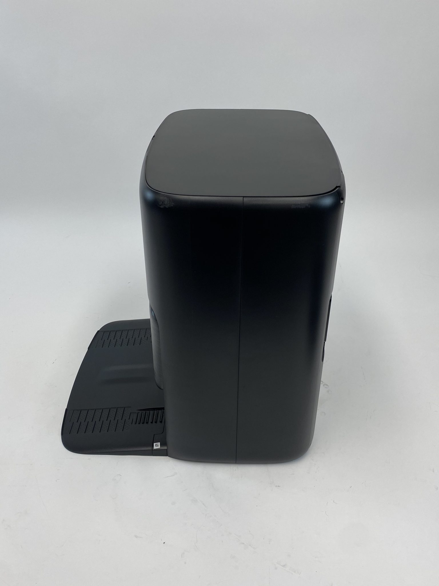 Mova P70 Pro Ultra robotas siurblys