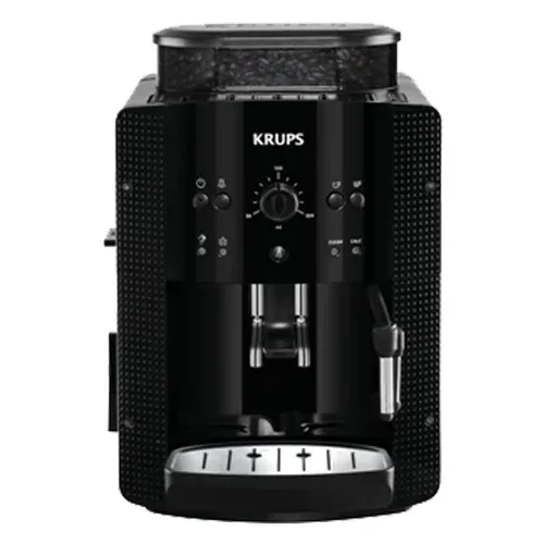 Кофемашина Krups espresso