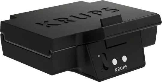 Krups võileivagrill