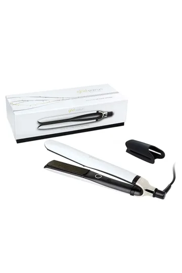 Выпрямитель для волос GHD