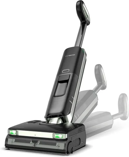 Tineco Floor One S7 Master влажный очиститель для пола