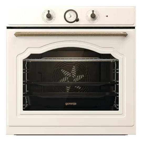 Духовой шкаф Gorenje