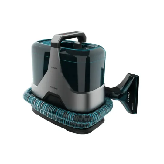 Cecotec CONGA XXL aurupuhasti