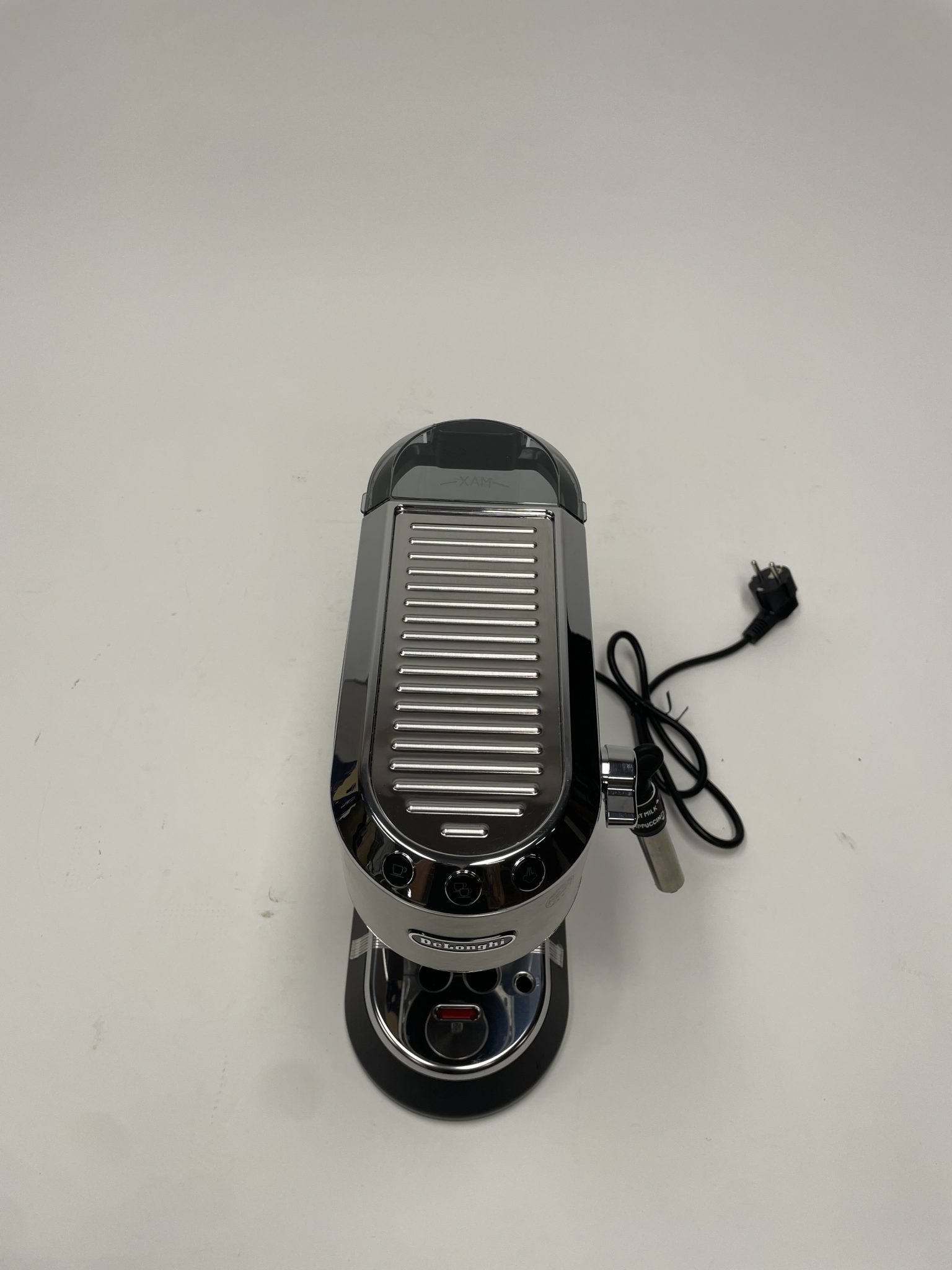 De'Longhi espresso kavos aparatas