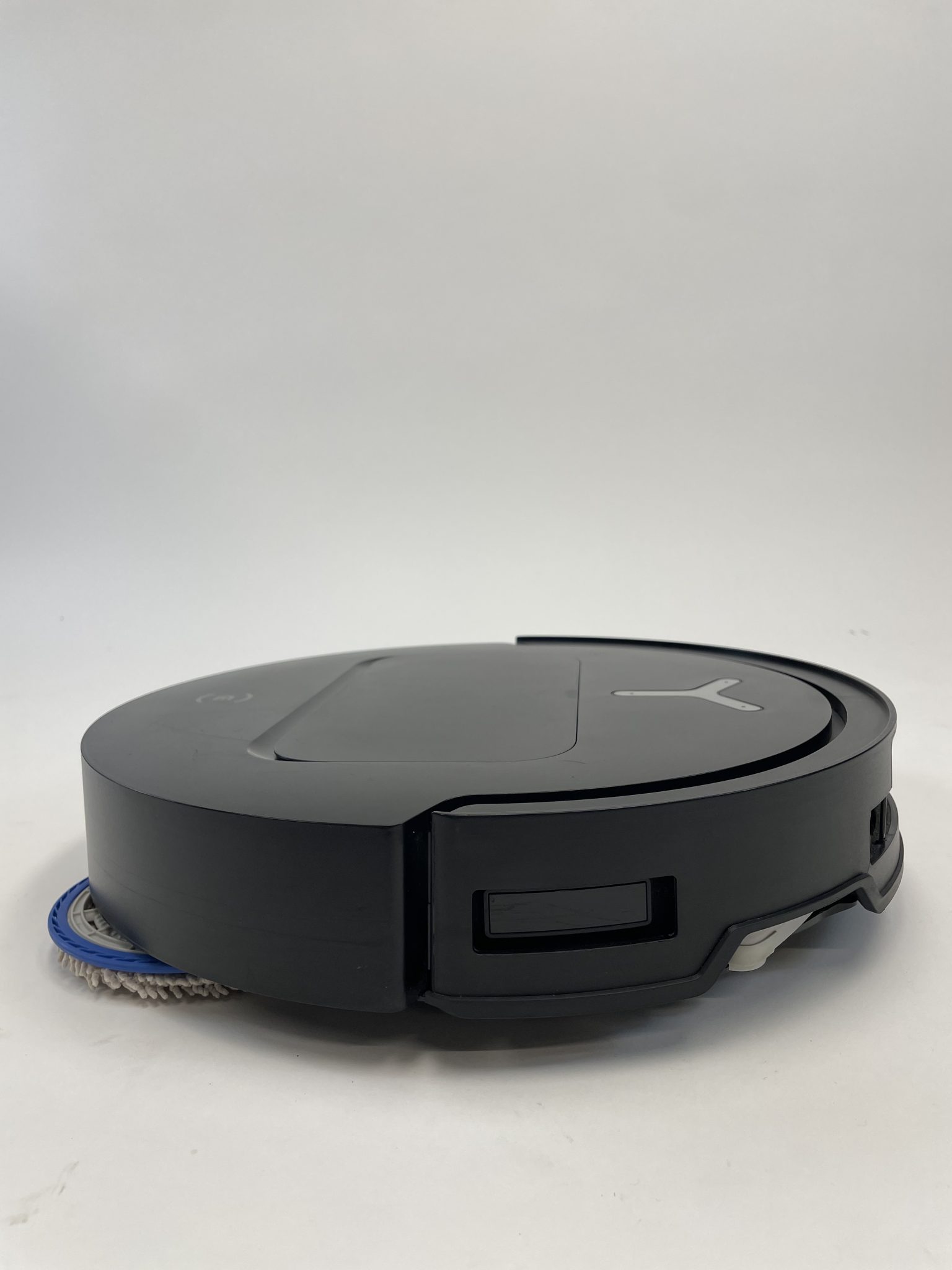 Ecovacs T50 Omni robotas siurblys