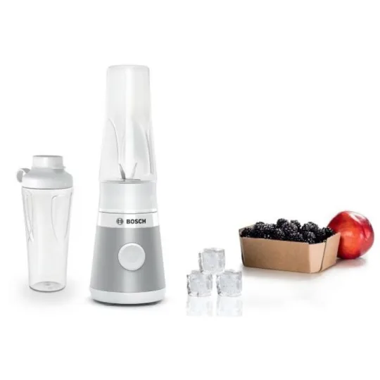 Bosch VitaPower Serie blender